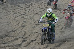 Enduropale2025-2 (340)